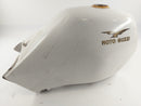 Moto Guzzi V65 TT [All Years of Construction] - Tank Petrolent Tank-1