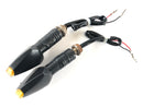 Husqvarna SMR 570 [2003] - Blinker sett par-2
