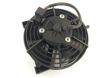 Aprilia RST 1000 Futura [2004] - Cooler Fan Fan Fan Fan - 0