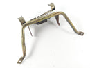 Yamaha YT 125 G Tri-Moto ATC (Tri-Z) -Seating Selch Fastening-1