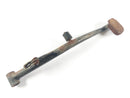 Yamaha YT 125 G Tri-Moto ATC (Tri-Z) -Brake Spak Fotbrems-1