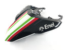 Ducati 1098 S [2007] - Bakre kledning-1