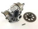 Suzuki Bandit GSF 1200 S WVA9 [2001] - Oilpumpe-6