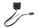 BMW R 1150 RT [2003] - Switch Tog Lamp-2