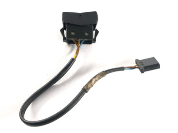 BMW R 1150 RT [2003] - Switch Tog Lamp - 0