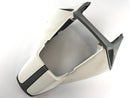 Honda CBR 1000 RR SC57 [2006] - forkledning bakkledning-2