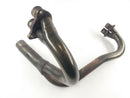 BMW R 1100 GS [1994] - eksosmanifold eksosmanifold-1