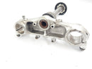 Honda XL 600 R PD03 [1984] - Fork Bridge nedenfor-2