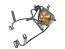 Ducati Pantah - Cagiva Alazzurra - Descent Holder Antlers-3