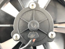 Triumph Daytona 955i T595N [2001] - Cooler Fan Fan-2