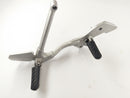 Moto Guzzi Stelvio 1200 4V [2008] - Rast Holder Right Footstest-1