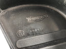 Triumph Sprint 955i RS T695 [2001] - Sprocket Coverage-3