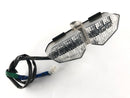 Yamaha XT 1200 Z Super Tenere DP01 [2012] - baklys baklys-1