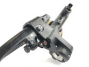 BMW K 1300 R [2010] - Bremsepumpe ved fremre bremsepumpe-5