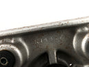 Kawasaki VN 1500 Classic VNT50D [2000] - Fork Bridge nedenfor-4