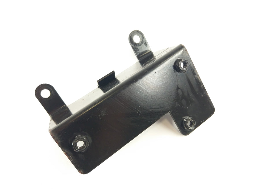BMW F 650 GS R13 [2001] - Batteriholderbatteri batteri