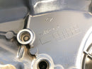Suzuki DR 750 S SR41B [1988] - Lysmaskiner dekker motorlokk-4