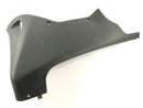 Honda St 1100 SC26 Pan European [1990] - Cladding Keel Cladding under Set-3