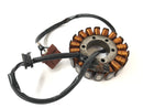 KTM Duke 690 A3 [2012] - Stator -generator-1