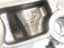 Suzuki DR 250 SJ41A [1982] - Fork Bridge over-4