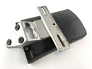 Suzuki LS 650 NP41B [1990] - Lisensplateinnehaver-2