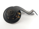 Suzuki GSX -r 750W Gr7ba - Hup original-2
