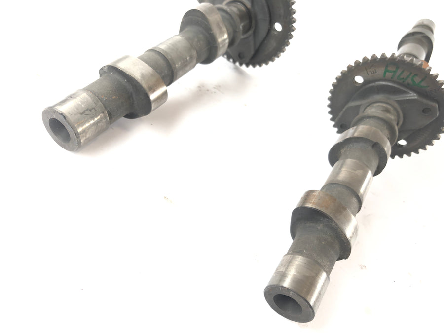 Kawasaki GPZ 550 [KZ550D] - Camshafts Set