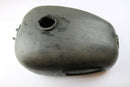 Tank bensin tank for dkw 200 luksuriøs SB KS-1