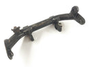 Cagiva Mito 125 8P MK1 [1991] - Ramme Strut motorholder-1