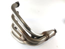 Suzuki Bandit GSF 650 S WVB5 [2005] - Manifold eksosmanifold-4