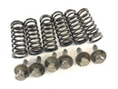 Laverda 1000/1 [1973] - Coupling Springs-3