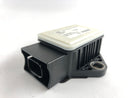 Kan på Spyder SM5 [2009] - Sensor ESP -sensor-2