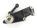 Triumph Tiger 885i T709 [1999] - Bremseanker Bremseankerplate-1