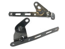 Aprilia RS4 125 TW [2014] - Working Holder Set Couple-1