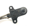 Moto Guzzi Stelvio 1200 8V [2011] - Sensor for ytre temperatursensortemperatur-2
