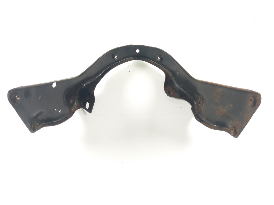 BMW F 650 GS R13 [2001] - CLADING Holder Holder Frame Cladding