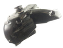 Moto Guzzi Stelvio 1200 4V [2008] - Tank bensin tank-4