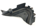 Husqvarna Vitpilen 401 [2021] - Sprocket Coverage-4