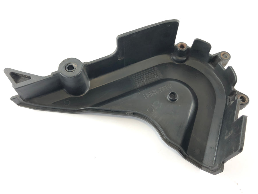 Husqvarna Vitpilen 401 [2021] - Sprocket Coverage