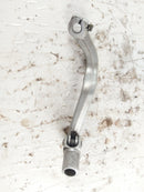Husqvarna TE 450 SMR - Gear Lever Aluminium Interlinking Good-2