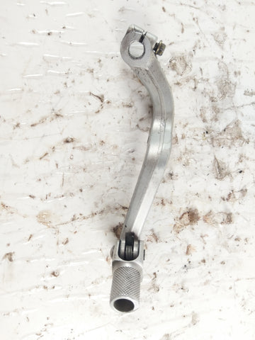 Husqvarna TE 450 SMR - Gear Lever Aluminium Interlinking Good - 0