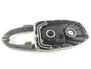 BMW R 1100 GS 259 ​​[1994] - Motorlokk for frontlokk-2