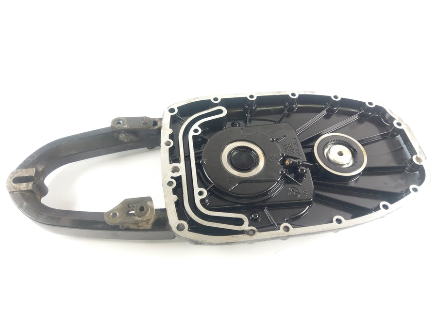 BMW R 1100 GS 259 ​​[1994] - Motorlokk for frontlokk