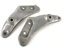 Triumph Thunderbird 900 RT T309 [1997] - Holder bak -flashing blinklys-1