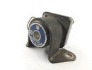 Suzuki GT 550 [1978] - Starter Magnetic Valve Starter Relay-1