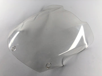 BMW F 800 ST [2006] - frontrute