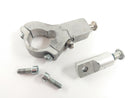 Husqvarna TE 449 A6 [2010] - Håndbeskytterholder-2