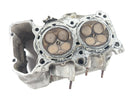 Honda VFR 800 FI RC46 Sylinderhode-2