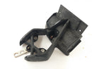 BMW R 1200 GS R12 [2004] - Lisensplateinnehaver-4