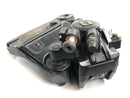 Husqvarna Vitpilen 401 [2021] - bremseklave bak med ankerplate-3